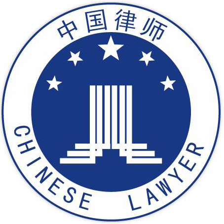 昆山金晓亮律师